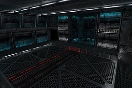 ns_takeback