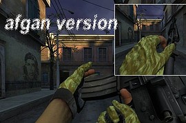 Tactical_Camo_Gloves_Pack