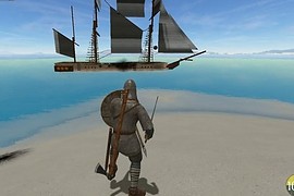 pvk_seas_day_beta