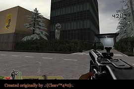 dod_lost_city_beta