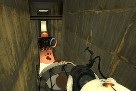 sp_Acrobatics_PortalRun