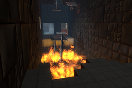 Portal Pro