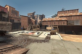 mvm_diverge_b3