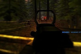 Underhell: Prologue