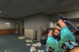 LF-Aurora_Blue_Hands