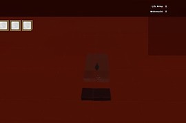 dod_orange_weapon_pool