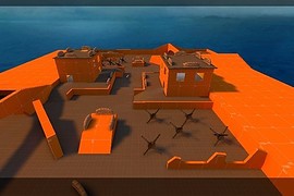 dod_orange_arena_mayhem_v2