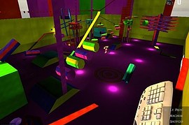 zpo_funhouse_b1