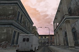 dm_cuba_v1.1