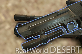 Realistic_Desert_Eagle_1.1