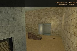 aim_aod