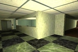 bowlingalley_hogsy_multi20