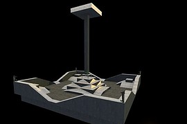 Dm_StN_area7_b1
