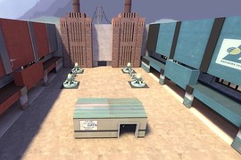 Battersea_Power