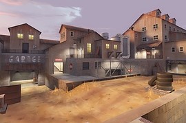 cp_oilfield_v2