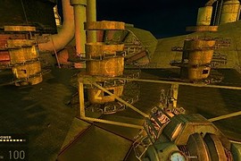 dm_snipertowers