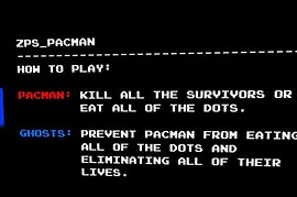 zps_pacman
