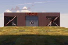 jump_tsao