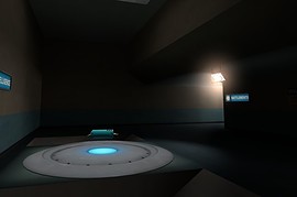 ctf_battle_creek_pro
