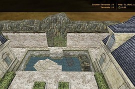 fy_chat2_cz