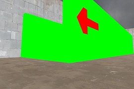 Fl_Green_Screen