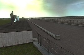 rt_speedler