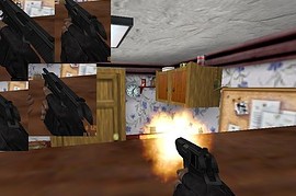 PPK 5-7