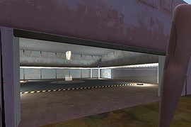 cp_barn_old