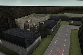 rp_lakeside