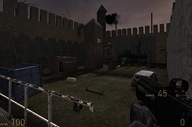 dm_castlerock