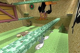 dm_killbox_hard_looney_toons