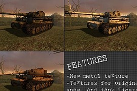 Worn_Tiger_Tank