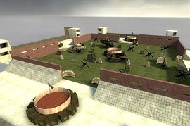 dod_warzone