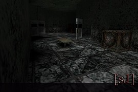 cs_asylum