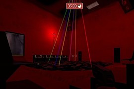 cp_bestinclass_v2