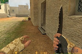 southern_camo_gloves