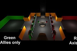 dod_orange_random_arena_v2