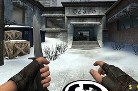 Ruffed_Up_Gloves