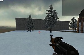 dod_germantowersnow