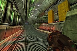 echo_tournament