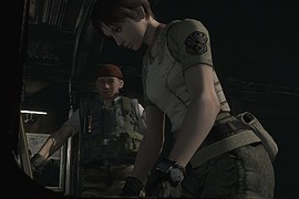 Joseph Frost