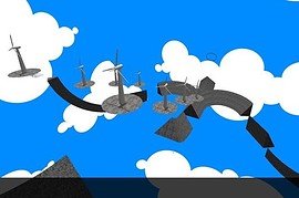 surf_clouds_v2
