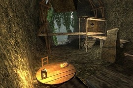 pvk_falls_beta2