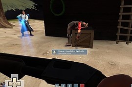 cp_jopa