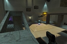 dm_killbox_ultra