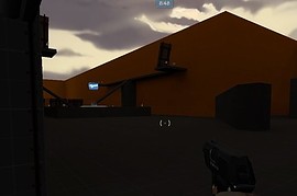cp_orange_opposition