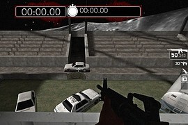 Moon_Soccer