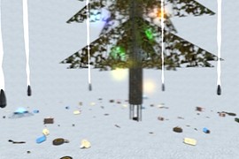 dm_killbox_xmas_final