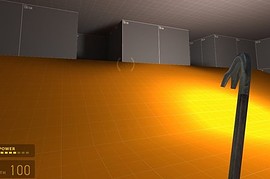 l7_meleearena
