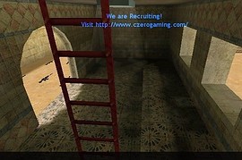 aim_datwinkle_us